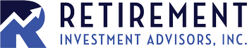 Retirement Investment Advisors